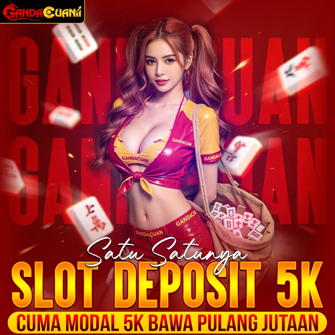 GANDACUAN